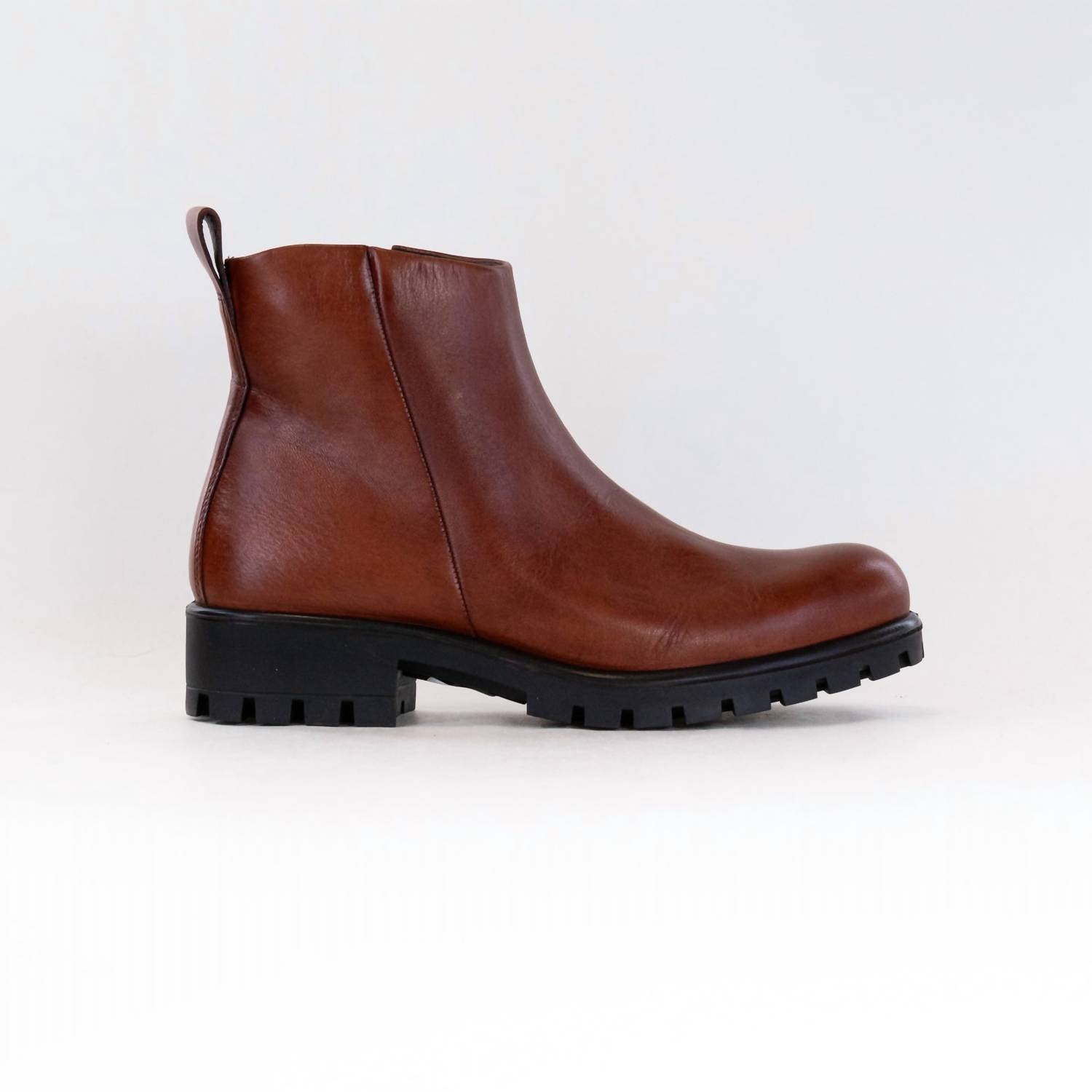 Ecco - Women's Modtray Ankle Boot