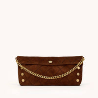 Hammitt - Women's Invitation Clutch Bag