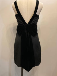 Steve Madden - Women's Valory Dress