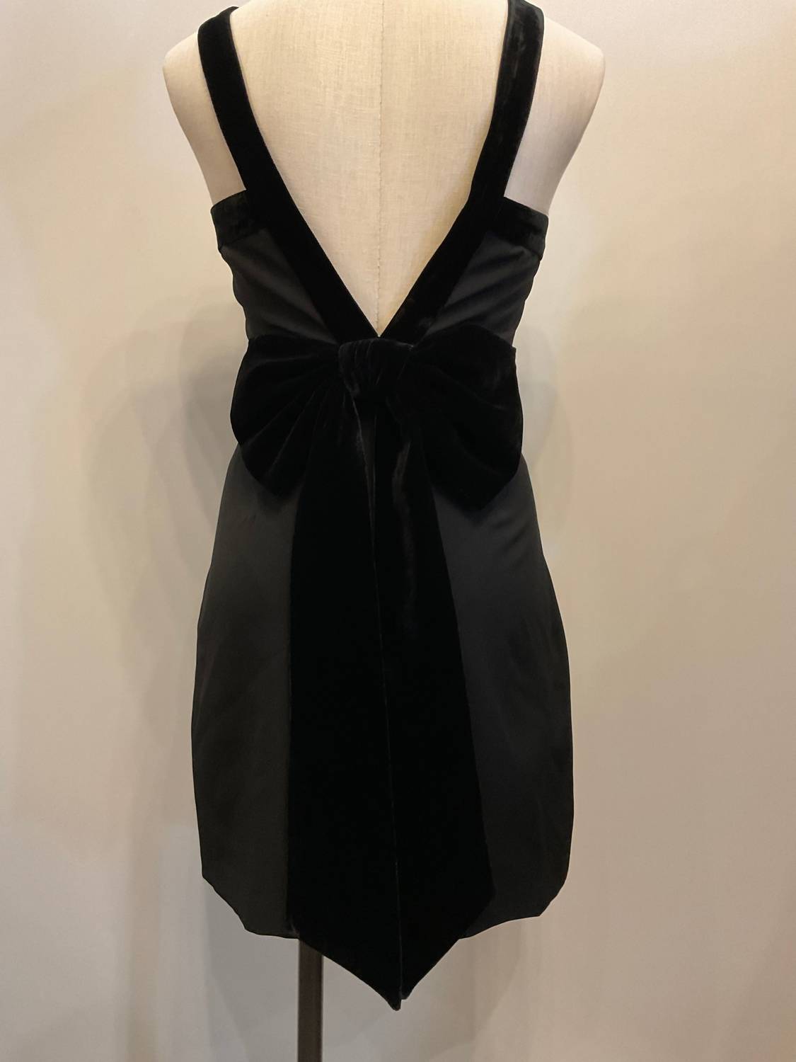 Steve Madden - Women's Valory Dress