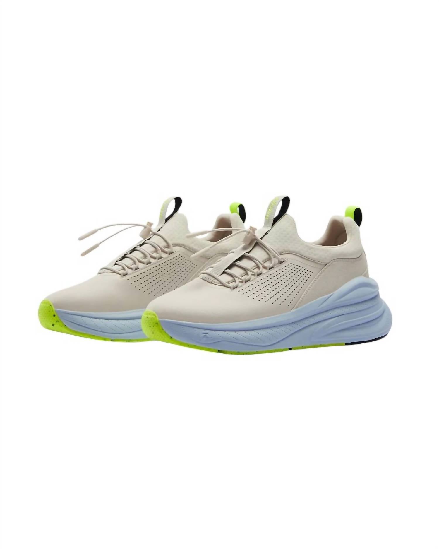 Clove - Men's Forte Shoes