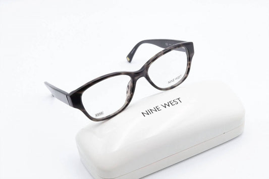 Nine West - Women's Nw5064 Eyeglasses