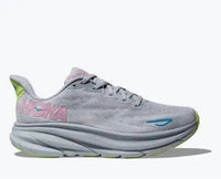 Hoka - Women's Clifton 9 Running Shoe