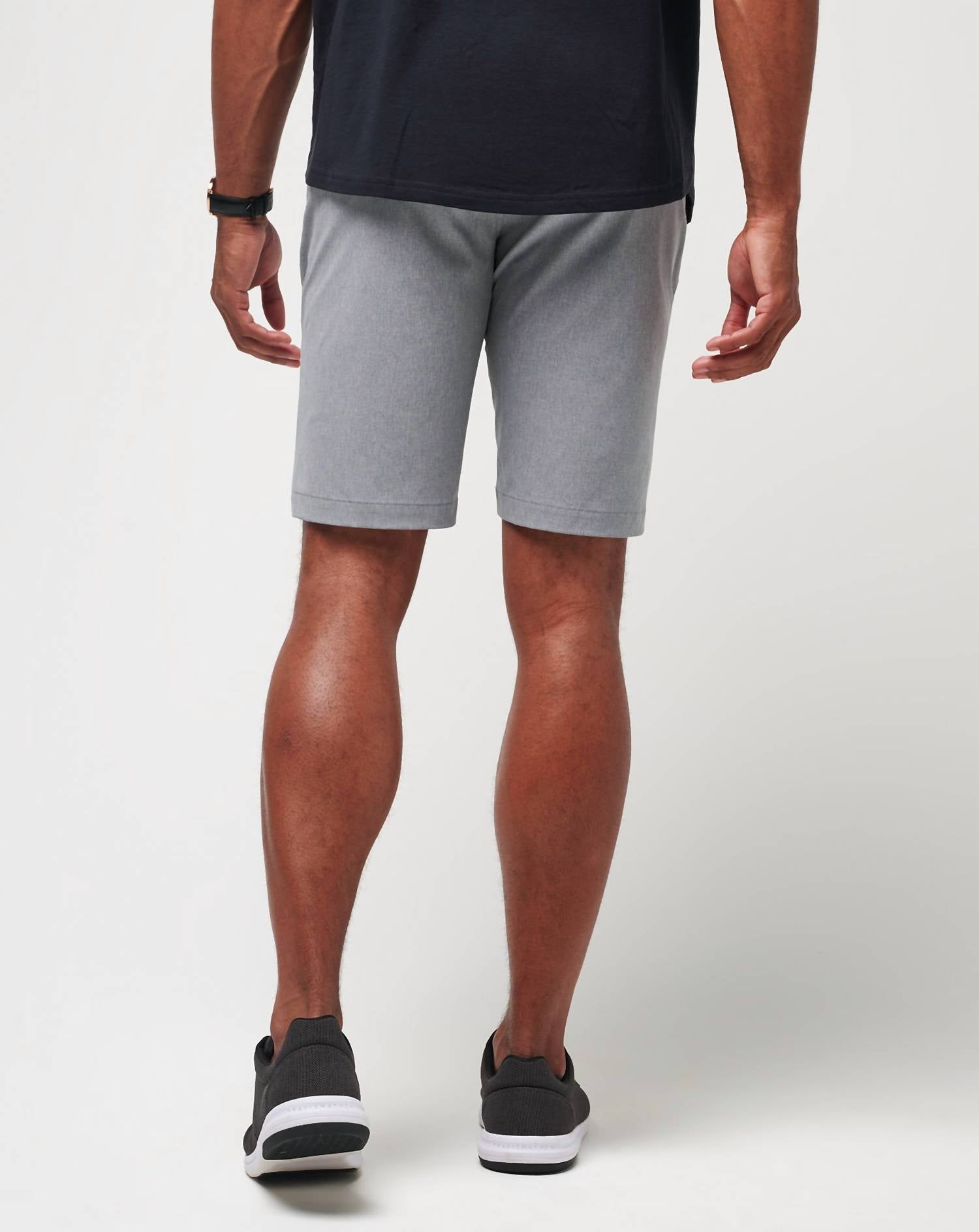 Travismathew - Beck Performance Short
