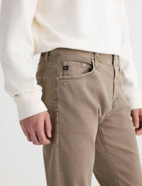 Ag Jeans - Tellis Bedford Corduroy Pants