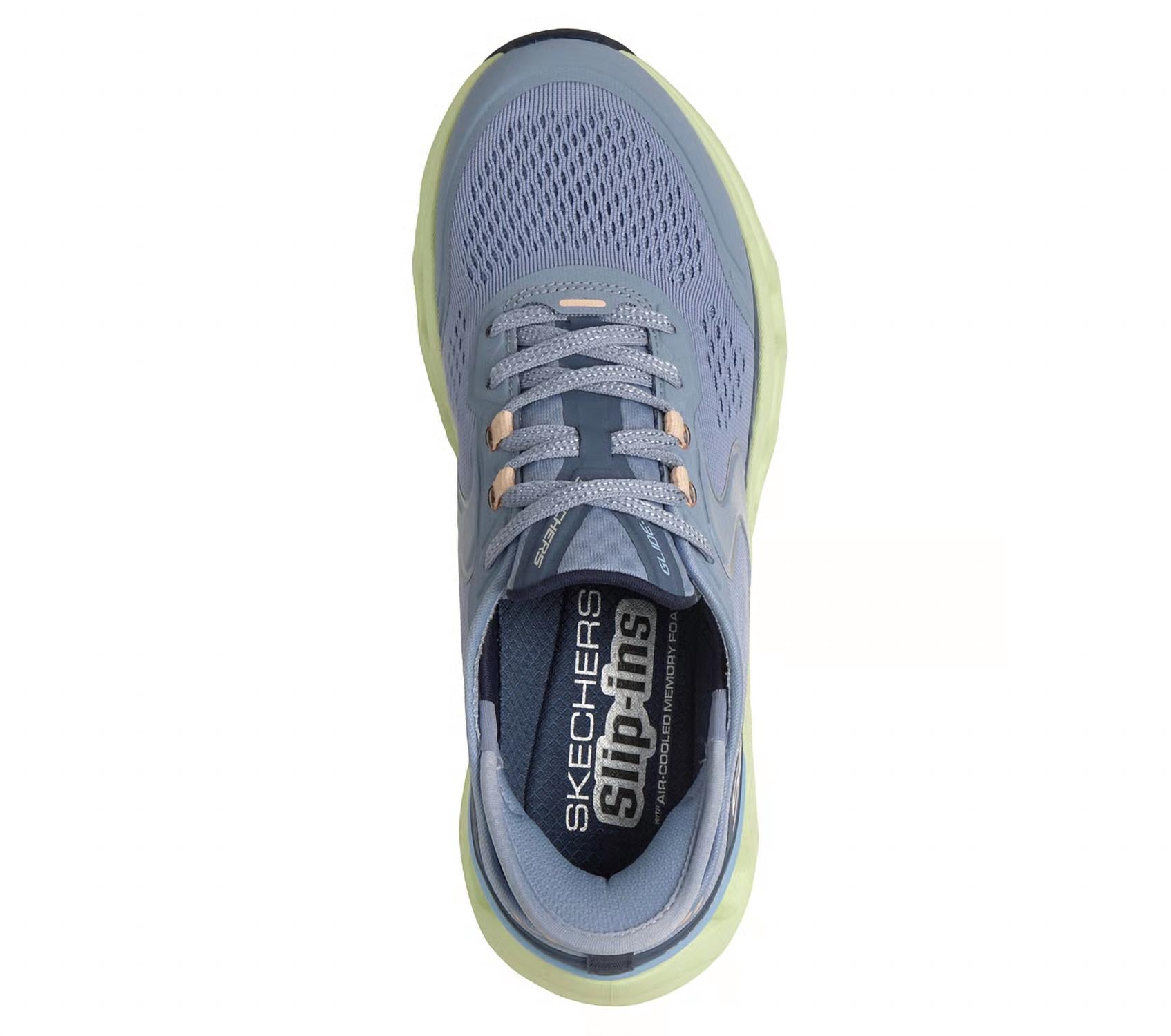 Skechers - Women's Glide Step Altus Sneakers