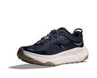 Hoka - Men's Transport Everyday Running Shoes