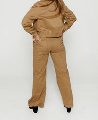 Skfk - Iraeta Flared Pants