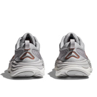 Hoka - Women's Gaviota 5 Running Shoes