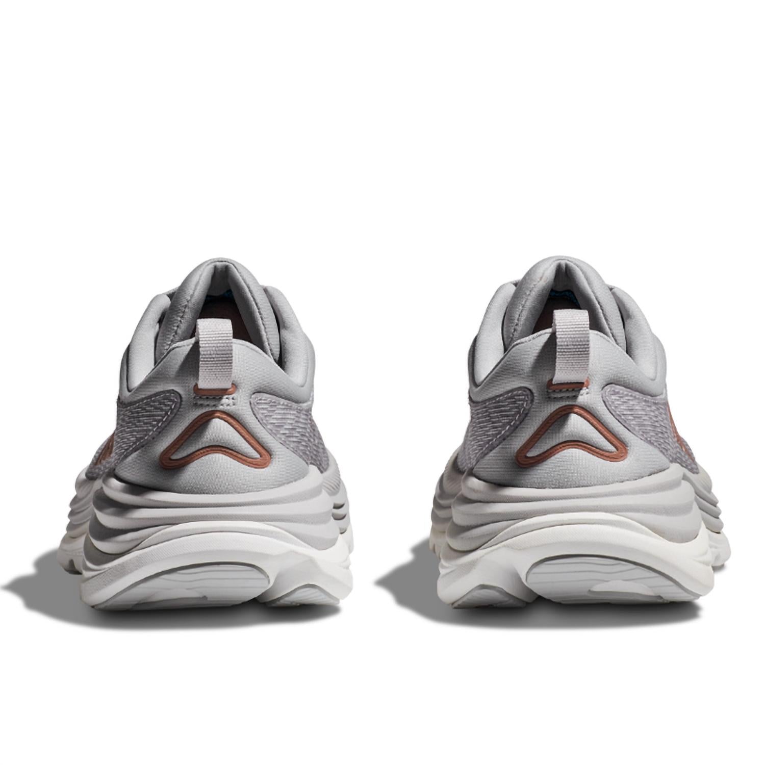 Hoka - Women's Gaviota 5 Running Shoes