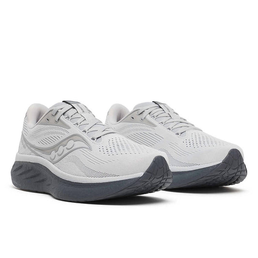 Saucony - Men's Ride 18 Running Shoes