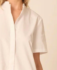 Gilner Farrar - Ollivette Dress