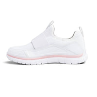 Anodyne - Women's No. 17 Sport Sprinter Shoes