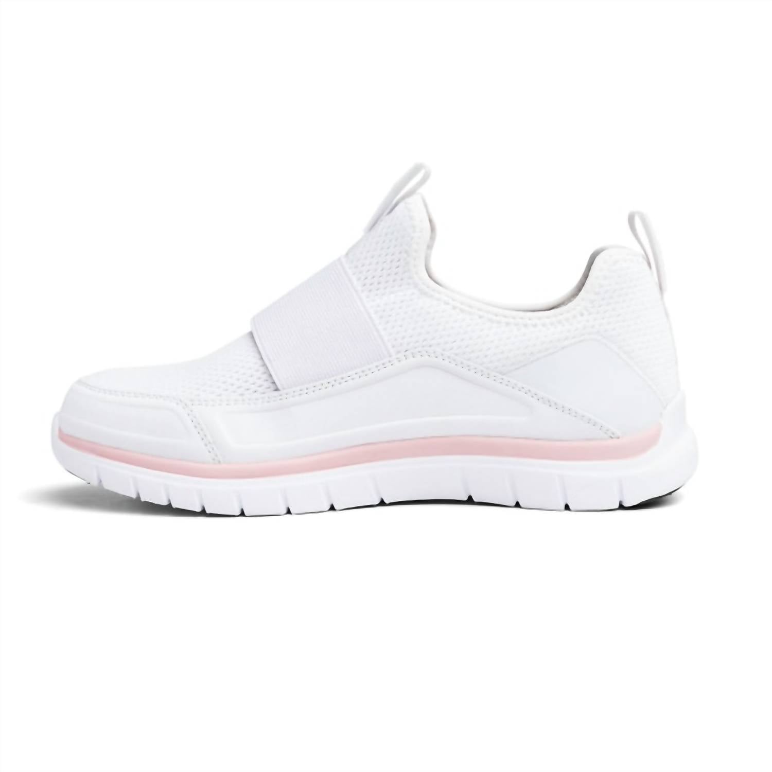 Anodyne - Women's No. 17 Sport Sprinter Shoes