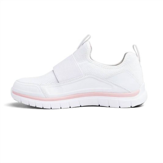 Anodyne - Women's No. 17 Sport Sprinter Shoes