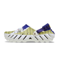 Crocs - Kids' Dragon Ball Z Echo Clog