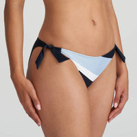 Marie Jo - Sitges Tie Waist Bikini Bottom