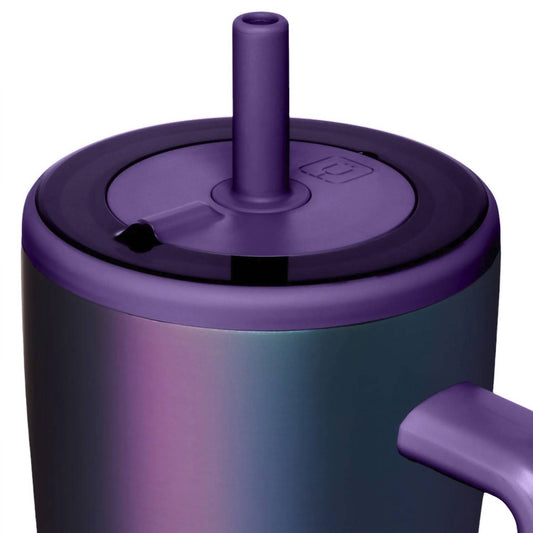 Brumate - Era 40oz Straw Tumbler