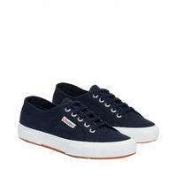 Superga - Unisex 2750 Cotu Classic Sneaker