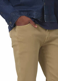 Citizens Of Humanity - Elijah Bedford Cord Pants