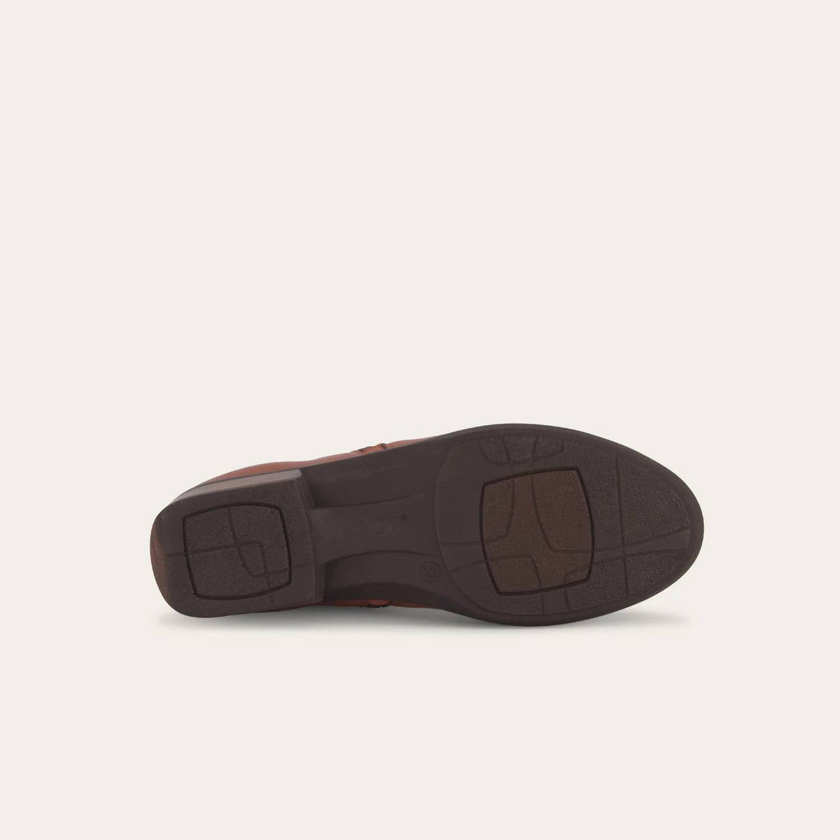 Naot - Women's Helm Booties - Medium
