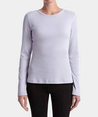 Capsule 121 - MARS TOP