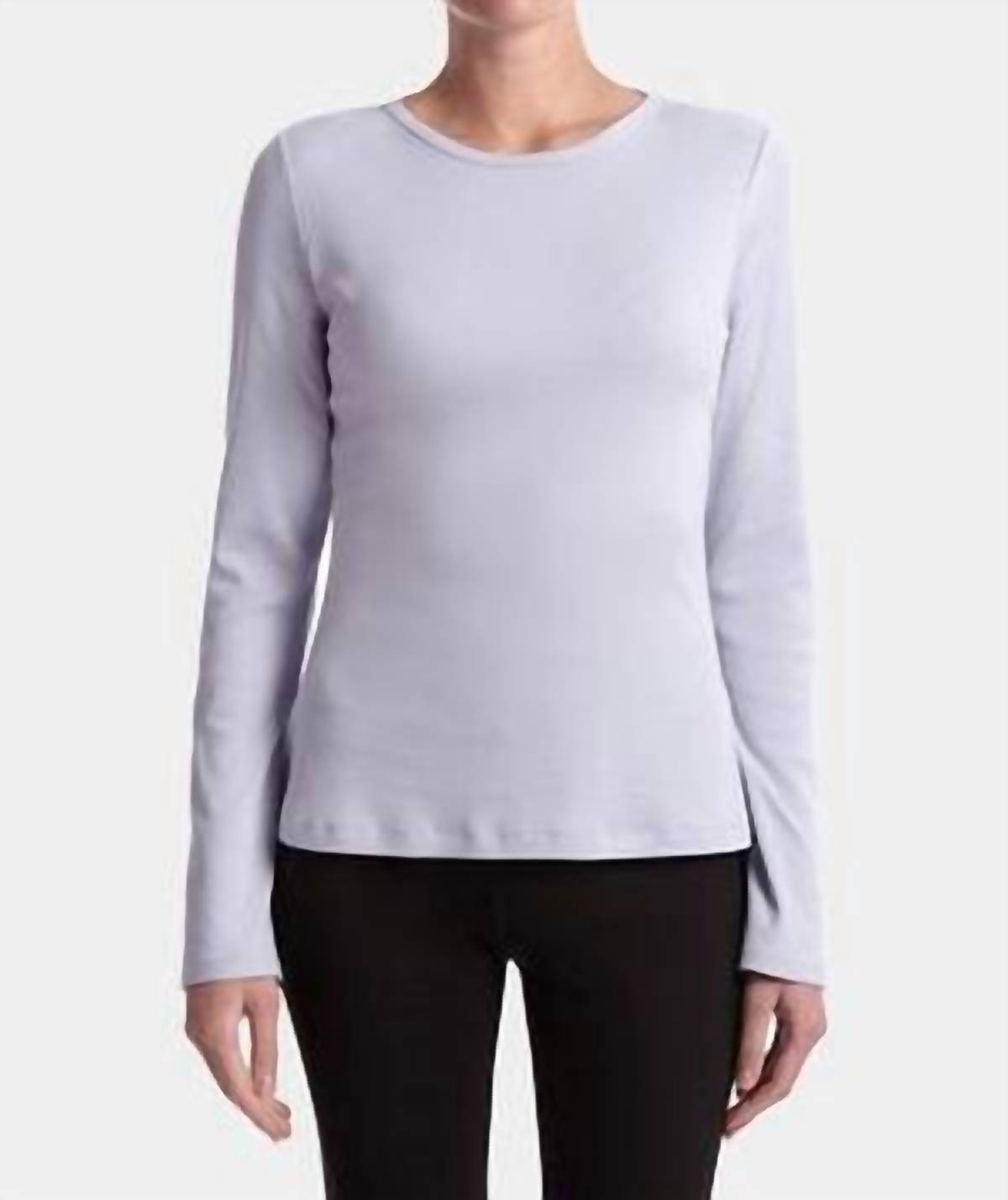 Capsule 121 - MARS TOP