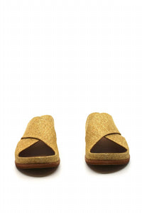 Kork-Ease - Women's Tutsi Cross Band Sandal