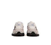 Saucony - Men's Progrid Omni 9 Sneaker