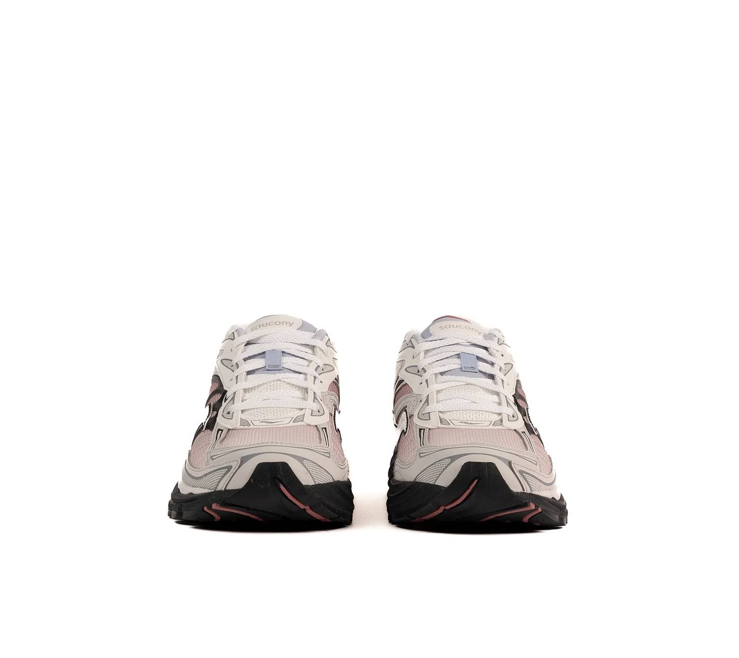 Saucony - Men's Progrid Omni 9 Sneaker