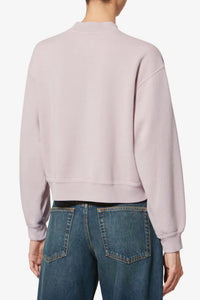 Isabel Marant - Simony Sweatshirt