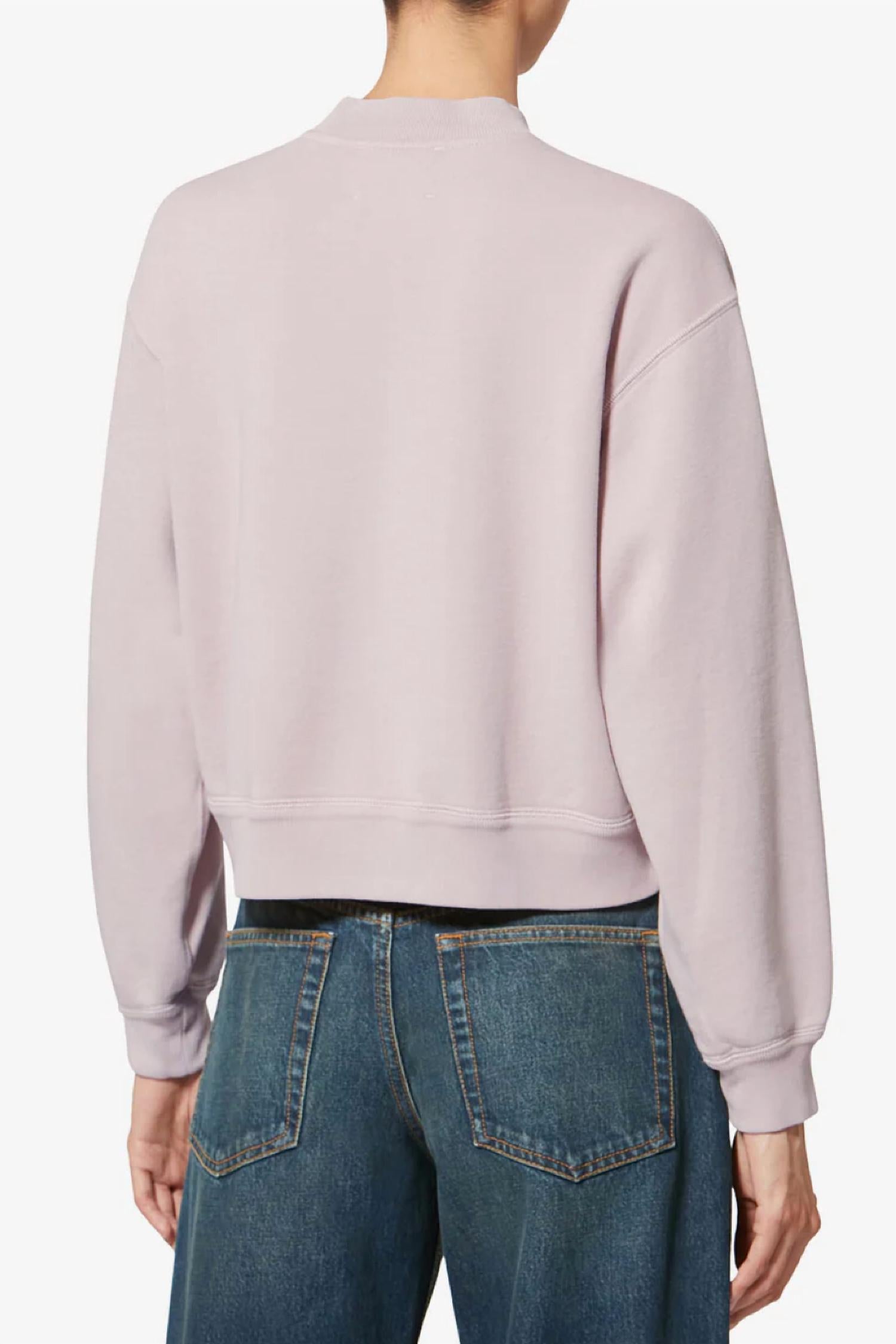 Isabel Marant - Simony Sweatshirt