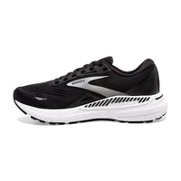 Brooks - Men's Adrenaline Gts 23 Running Shoes