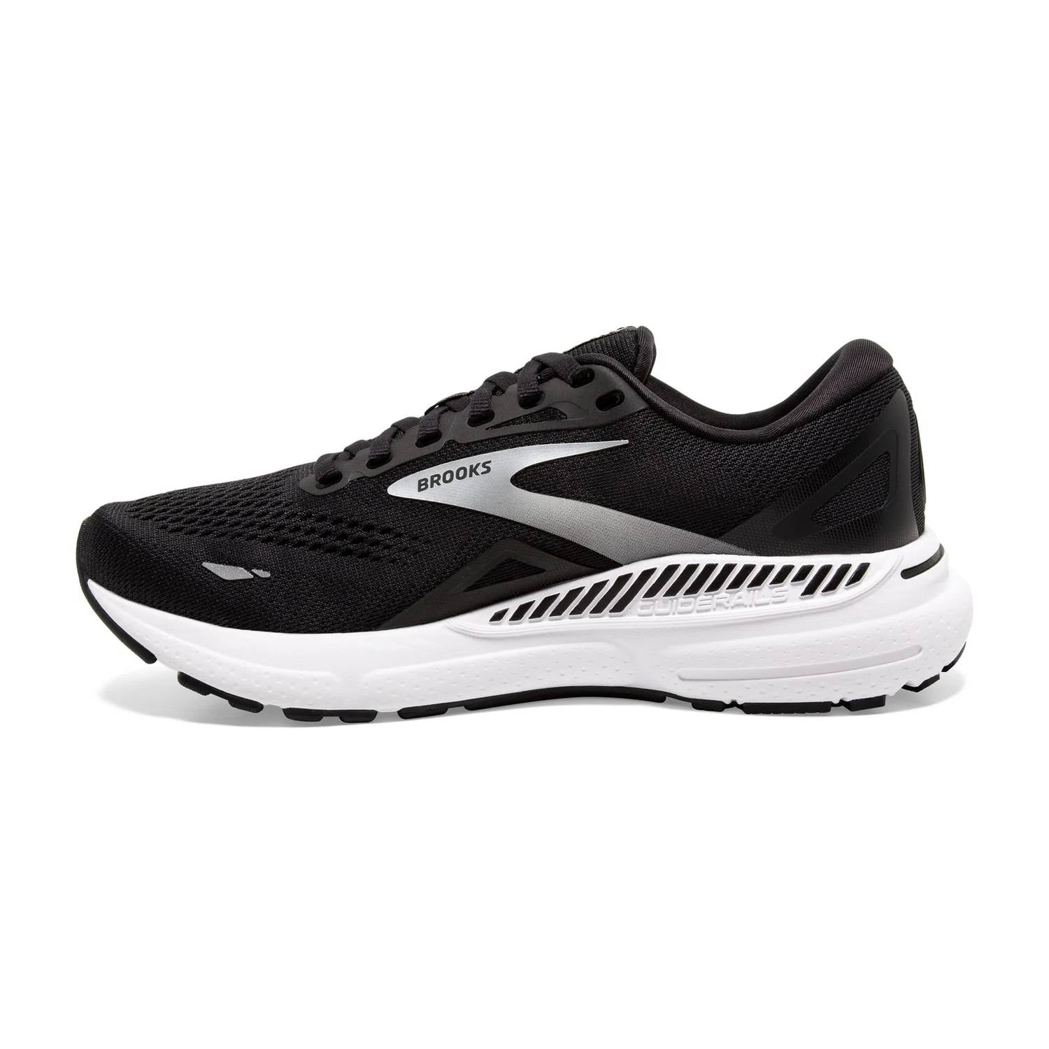 Brooks - Men's Adrenaline Gts 23 Running Shoes