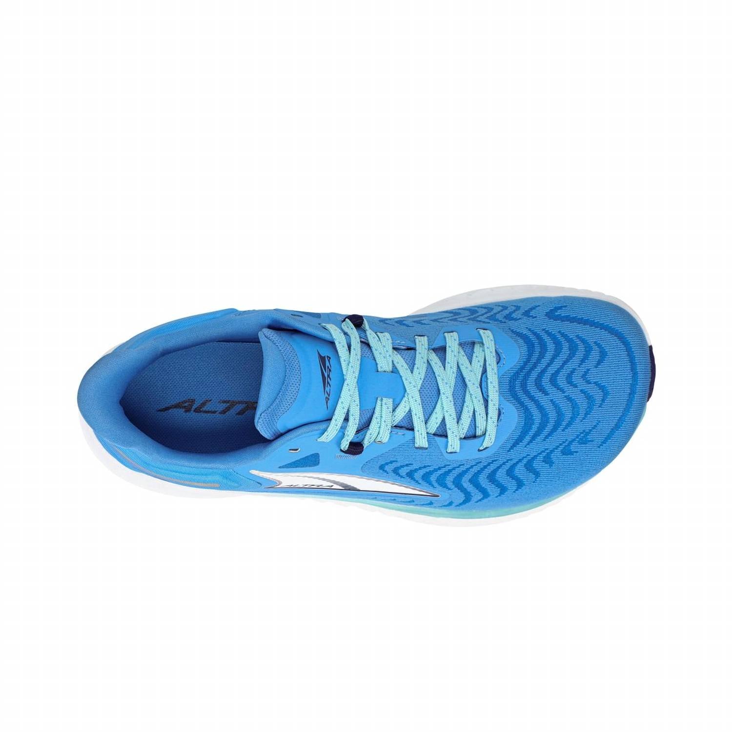 Altra - Women's Torin 7 Road Running Shoes