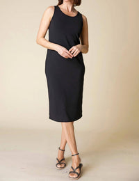 Habitat - Everything Dress