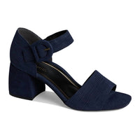 Vionic - Women's Chardonnay Sandal