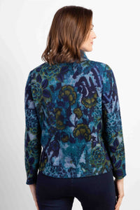 Habitat - Statement Cowl Sweater