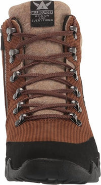 Allrounder - Women's Noomie-tex Ankle Boot