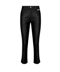 Kandini - Stretch Slim Pants