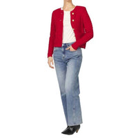 Dear John Denim - Cambria Cardigan