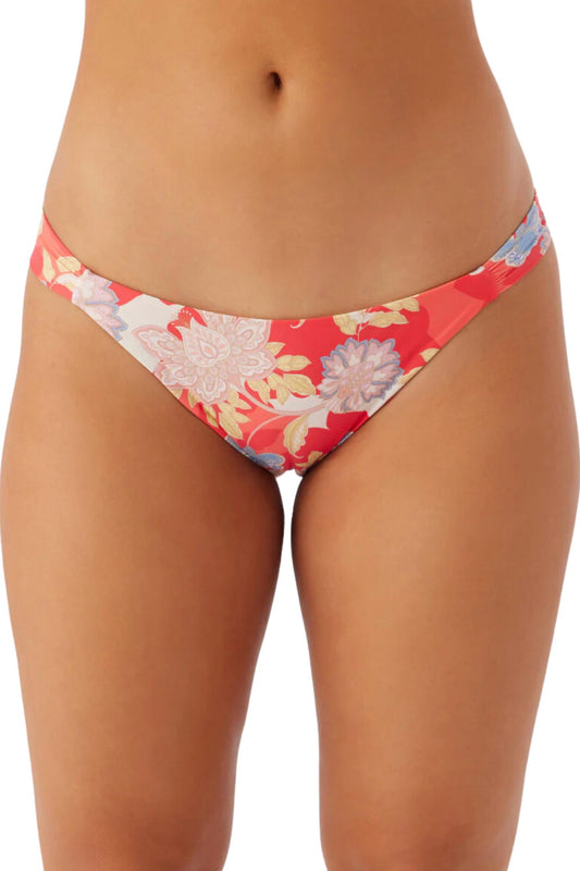 O'Neill - Antalya Floral Kee Bottoms