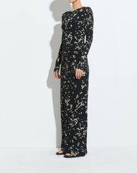 Christian Wijnants - DESTIE DRESS