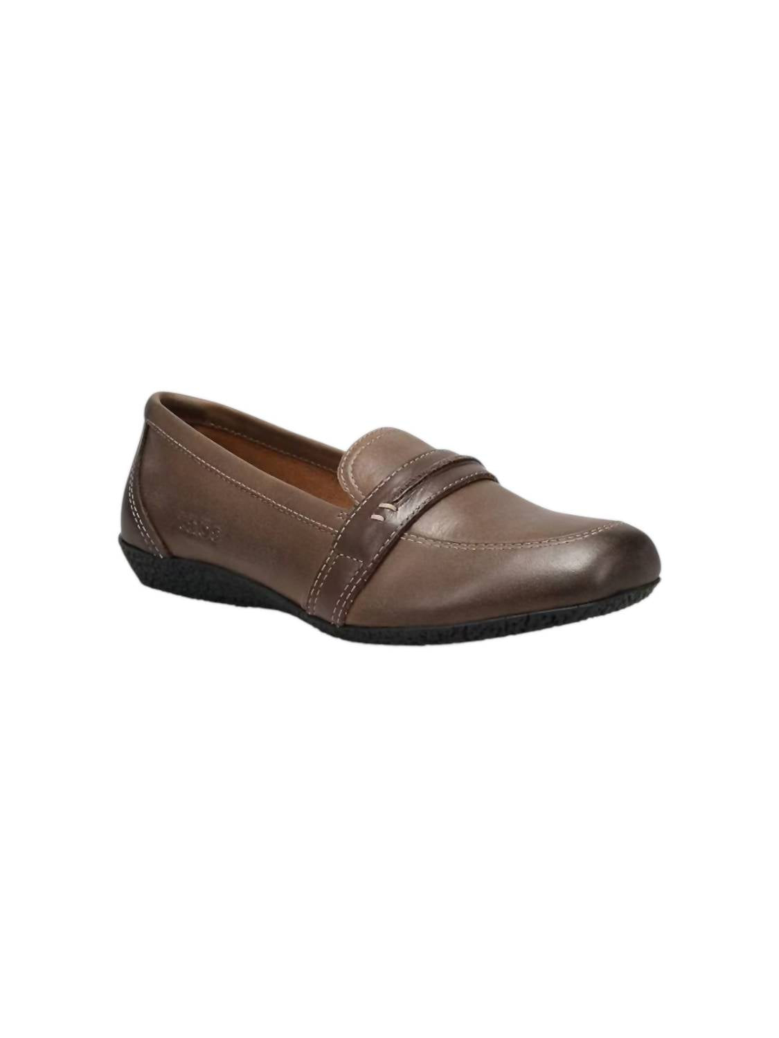 Taos - Women's Gabby Loafer