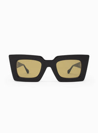 Aperçu Eyewear - Women's Avry Sunglasses