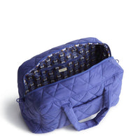 Vera Bradley - Women's Miramar Nylon Weekender Bag