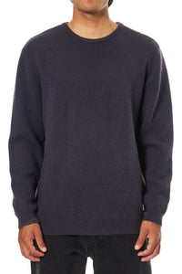 Katin - Rivers Sweater