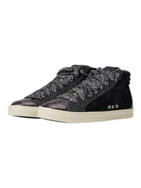P448 - Women's Skate Shoes