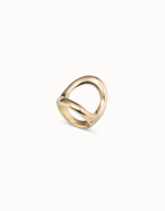 Unode50 - Women's The One Ring