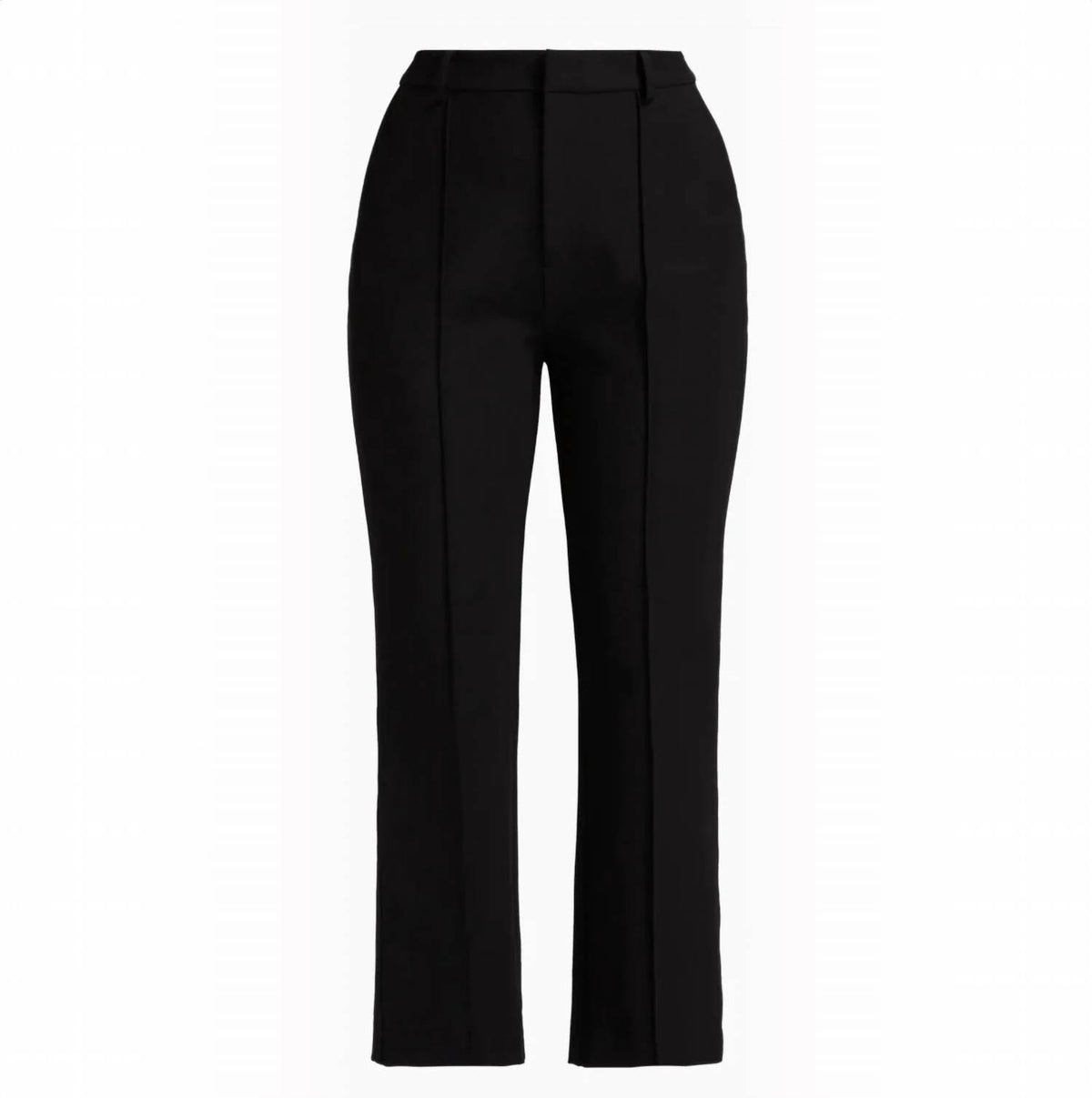 Cinq A Sept - Women's Emmy Seamed Pants